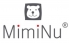 MimiNu